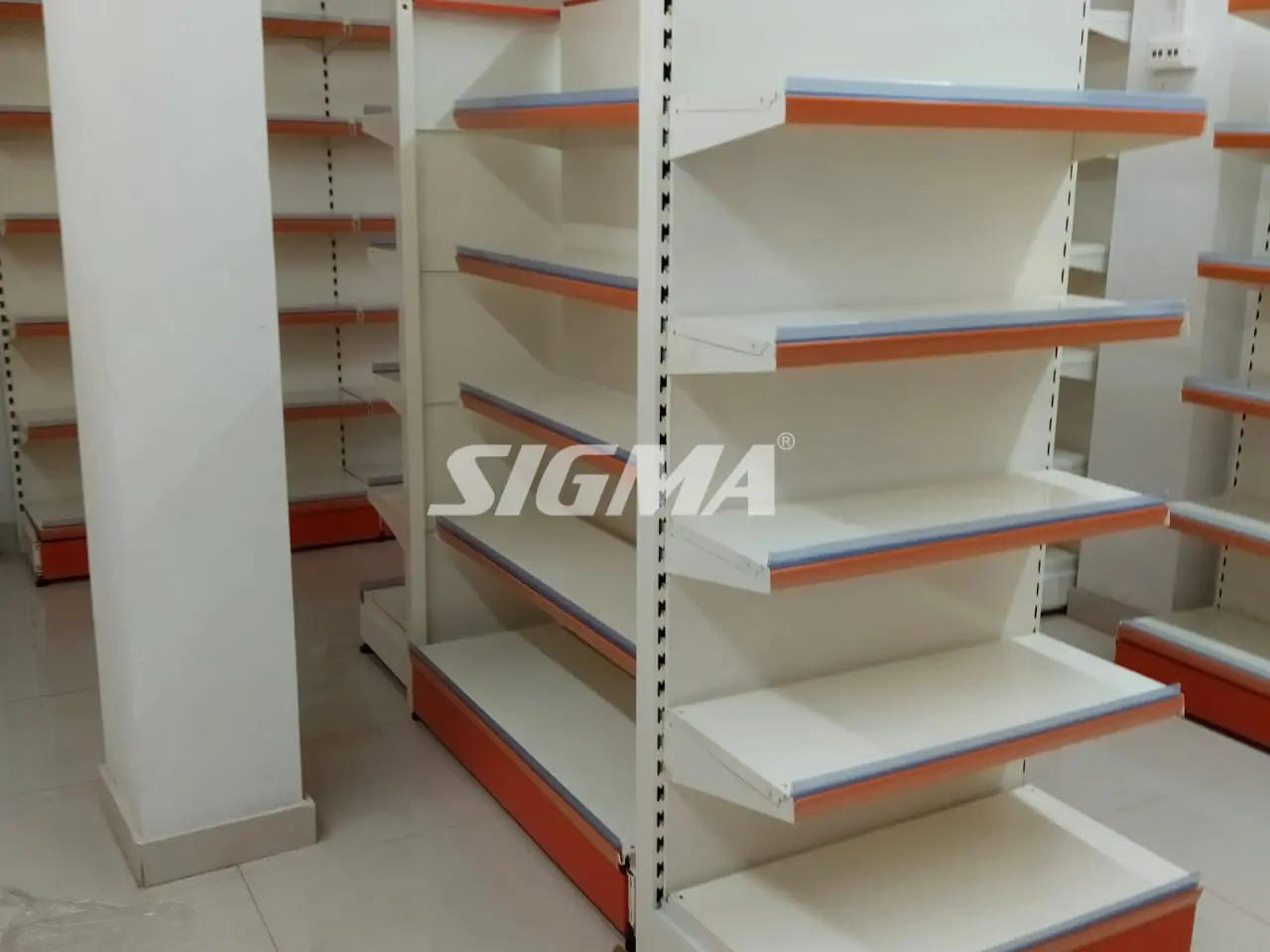 966435030_center display Tripura.webp